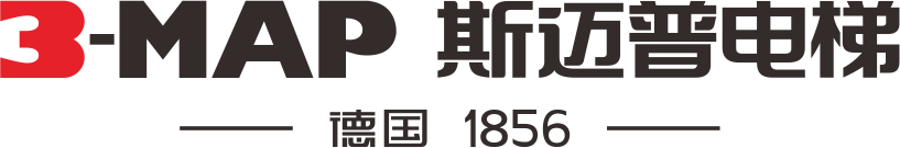3MAP后台管理系统